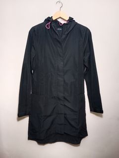 (Kategori: ) berada di . Dikirim oleh snja.ku (ID iklan 1350205747, Gambar 1). Deskripsi: .
