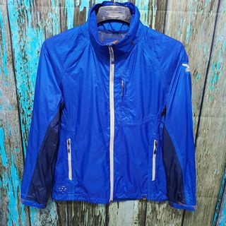 (Kategori: ) berada di . Dikirim oleh lentera_galeri (ID iklan 1350158330, Gambar 1). Deskripsi: .