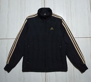 (Kategori: ) berada di . Dikirim oleh seamless_jacket (ID iklan 1350214527, Gambar 1). Deskripsi: .
