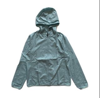 (Kategori: ) berada di . Dikirim oleh lapakauthenticc (ID iklan 1350097209, Gambar 1). Deskripsi: .