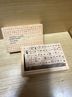 （分類：）位於 。 由 dancing_charlotte 提交（商品編號 1350171573，圖片 1）。簡介： 。