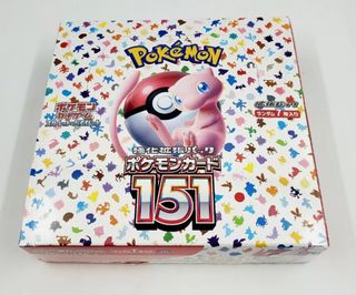(Category: ) located in . Submitted by idealsforyou (Listing ID 1350185647, Image 1). Description: .