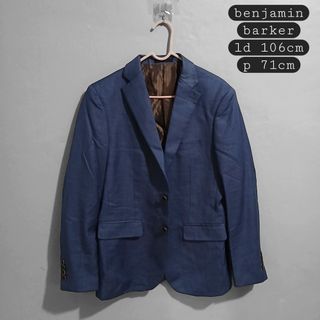 (Kategori: ) berada di . Dikirim oleh siralukal (ID iklan 1350153799, Gambar 1). Deskripsi: .