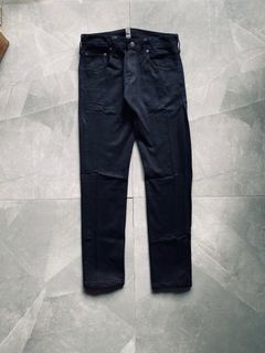 (Kategori: ) berada di . Dikirim oleh alwaysgoodstuff (ID iklan 1350130735, Gambar 1). Deskripsi: .