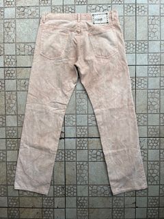 (Kategori: ) berada di . Dikirim oleh phenom.stuff (ID iklan 1350178023, Gambar 1). Deskripsi: .