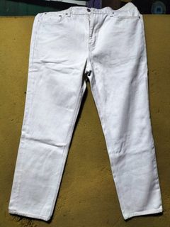 (Kategori: ) berada di . Dikirim oleh kiruning (ID iklan 1350204182, Gambar 1). Deskripsi: .