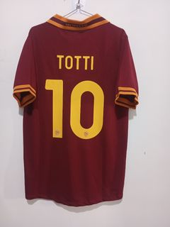 (Kategori: ) berada di . Dikirim oleh misaki11tarou (ID iklan 1309946945, Gambar 1). Deskripsi: .