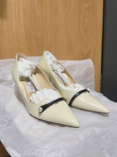（分類：）位於 。 由 st089 提交（商品編號 1350188847，圖片 1）。簡介： 。