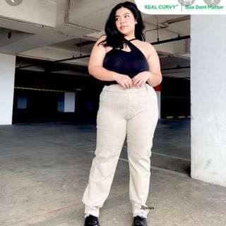 (Kategori: ) berada di . Dikirim oleh nadgit (ID iklan 1350143840, Gambar 1). Deskripsi: .