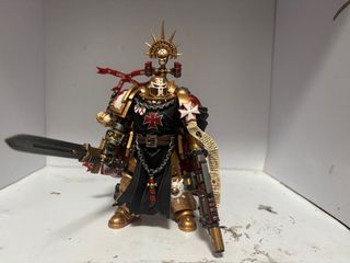 （分類：）位於 。 由 sy56789 提交（商品編號 1350138959，圖片 1）。簡介： 。