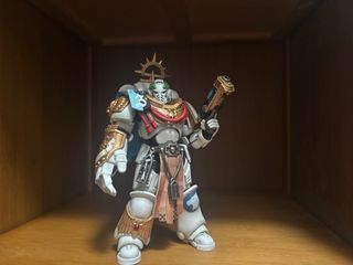 （分類：）位於 。 由 sy56789 提交（商品編號 1350139117，圖片 1）。簡介： 。