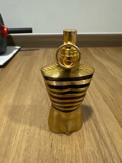 (Category: ) located in . Submitted by thierryhenry1421 (Listing ID 1350216857, Image 1). Description: .