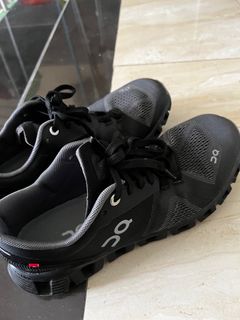 (Kategori: ) berada di . Dikirim oleh testing_preloved (ID iklan 1350141440, Gambar 1). Deskripsi: .