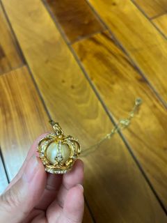 （分類：）位於 。 由 acccccccchsvdjsv 提交（商品編號 1350163526，圖片 1）。簡介： 。