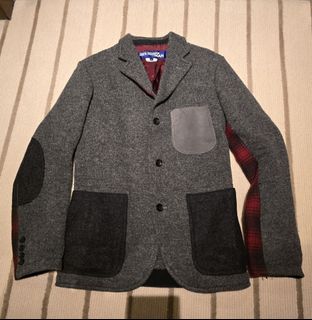 （分類：）位於 。 由 Happydays06 提交（商品編號 1350174994，圖片 1）。簡介： 。