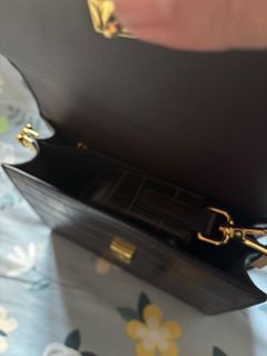 （分類：）位於 。 由 geeyanlam 提交（商品編號 1350148070，圖片 1）。簡介： 。