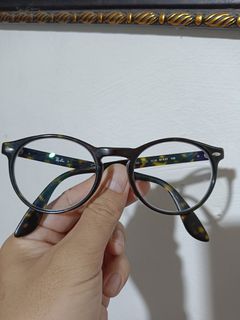 (Kategori: ) berada di . Dikirim oleh nando95 (ID iklan 1350168754, Gambar 1). Deskripsi: .