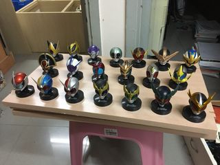（分類：）位於 。 由 sparrowinthenight 提交（商品編號 1350134983，圖片 1）。簡介： 。