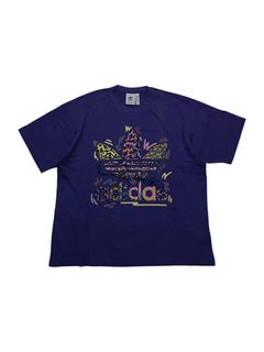 (Kategori: ) berada di . Dikirim oleh anothertaste (ID iklan 1350166251, Gambar 1). Deskripsi: .
