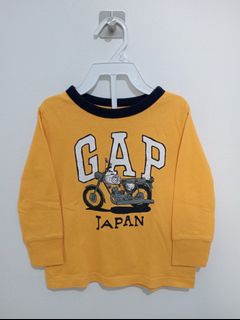 (Kategori: ) berada di . Dikirim oleh makanaakua_preloved (ID iklan 1350151191, Gambar 1). Deskripsi: .