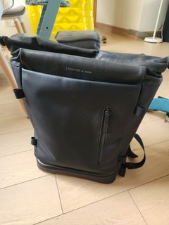 （分類：）位於 。 由 bommel83 提交（商品編號 1350130947，圖片 1）。簡介： 。