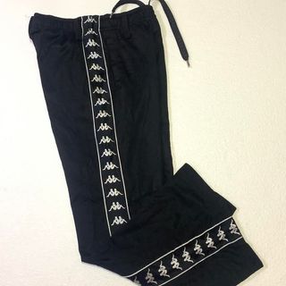 (Category: ) located in . Submitted by puffinthrift (Listing ID 1350113655, Image 1). Description: .