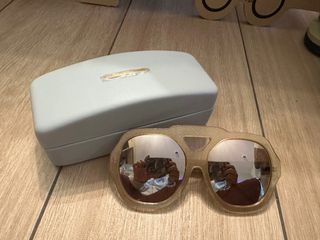 （分類：）位於 。 由 bon.j.ch 提交（商品編號 1350171258，圖片 1）。簡介： 。
