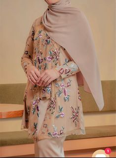 (Category: ) located in . Submitted by anieshamahmod (Listing ID 1350202895, Image 1). Description: .