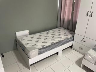 (Category: ) located in . Submitted by lutfirazlan (Listing ID 1350131703, Image 1). Description: .