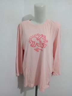 (Kategori: ) berada di . Dikirim oleh ainntrifth16 (ID iklan 1350216111, Gambar 1). Deskripsi: .