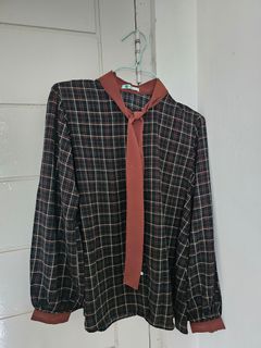 (Kategori: ) berada di . Dikirim oleh jual.yang.bagus (ID iklan 1350121184, Gambar 1). Deskripsi: .
