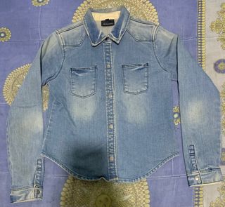(Kategori: ) berada di . Dikirim oleh goodstuffpretty (ID iklan 1350144574, Gambar 1). Deskripsi: .