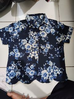 (Kategori: ) berada di . Dikirim oleh tskptriy (ID iklan 1350161735, Gambar 1). Deskripsi: .