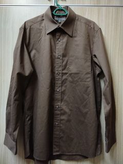 (Category: ) located in . Submitted by jualbaju4646 (Listing ID 1350188088, Image 1). Description: .
