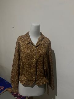 (Kategori: ) berada di . Dikirim oleh beeya_stuff (ID iklan 1350179116, Gambar 1). Deskripsi: .