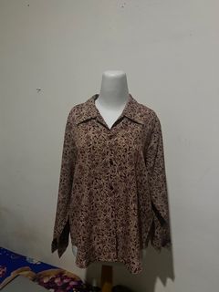 (Kategori: ) berada di . Dikirim oleh beeya_stuff (ID iklan 1350179231, Gambar 1). Deskripsi: .