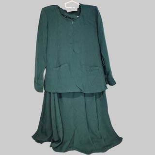 (Category: ) located in . Submitted by TheLilystore (Listing ID 1350124487, Image 1). Description: .
