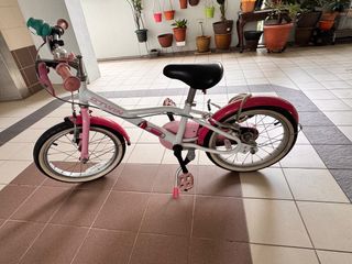 (Category: ) located in . Submitted by jayson.pitroda (Listing ID 1350097467, Image 1). Description: .