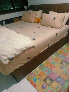 (Category: ) located in . Submitted by yanifai (Listing ID 1350205662, Image 1). Description: .