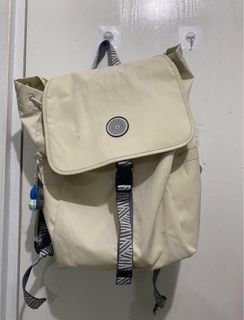 (Kategori: ) berada di . Dikirim oleh casclo_preloved (ID iklan 1350145168, Gambar 1). Deskripsi: .