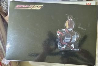(Category: ) located in . Submitted by mai.hobby (Listing ID 1350087869, Image 1). Description: .