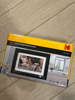 （分類：）位於 。 由 sthblues 提交（商品編號 1350178385，圖片 1）。簡介： 。