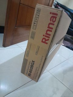 (Kategori: ) berada di . Dikirim oleh Janfishop (ID iklan 1350103129, Gambar 1). Deskripsi: .