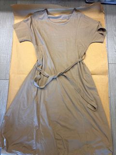 （分類：）位於 。 由 liuzw 提交（商品編號 1350131736，圖片 1）。簡介： 。
