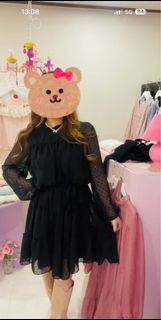 （分類：）位於 。 由 umiuu 提交（商品編號 1350143300，圖片 1）。簡介： 。