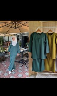 (Category: ) located in . Submitted by aireenanuar (Listing ID 1350127730, Image 1). Description: .