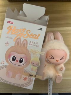 （分類：）位於 。 由 cl_12345 提交（商品編號 1350198407，圖片 1）。簡介： 。