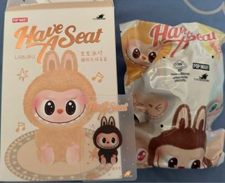 （分類：）位於 。 由 wendy_cc 提交（商品編號 1350132475，圖片 1）。簡介： 。