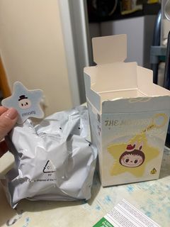 （分類：）位於 。 由 li.li.store 提交（商品編號 1350181719，圖片 1）。簡介： 。