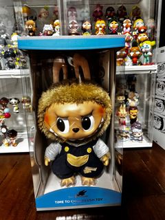 (Category: ) located in . Submitted by amomwithdoubled (Listing ID 1350117349, Image 1). Description: .